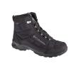 Columbia Firecamp Boot 2099741012
